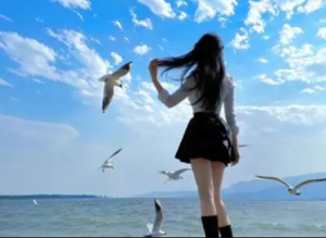 中文剧情音声迟迟 ChiChi助眠掏耳+强制爱+出轨+小妈 [6a+99m][网盘下载]-ASMR主播助眠网站