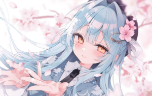 【稀有】清水芽衣 18+音频合集26A/1.33G[百度盘]最强车神下载-ASMR主播助眠网站