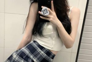 娆娆Shylie中文音声100A助眠剧情/百度网盘/最强车神专属下载-ASMR主播助眠网站