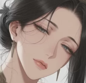 费莉西亚 Felicia猫耳26年6月录播 [约119A+7.27G][百度盘]最强车神下载-ASMR主播助眠网站